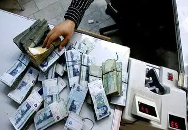 فیش حقوقی بهمن ۱۴۰۳ بازنشستگان بارگذاری شد / رقم حقوق بازنشستگان تغییر کرد
