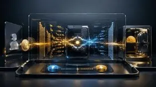 از نقدشوندگی تا امنیت؛ یک صرافی ارز دیجیتال را چگونه ارزیابی کنیم؟