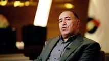 مرور یک‌سال تلاش، پیشرفت و دستاوردها؛
مصاحبه مدیرعامل شرکت سنگ‌آهن مرکزی ایران-بافق ، بزودی از تمامی کانال ها و صفحات رسمی شرکت منتشر خواهد شد