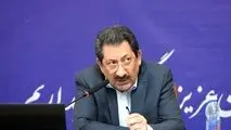 تاکید وزیر صمت بر پایداری اشتغال، حمایت از تولیدکنندگان و رصد مستمر بازار
