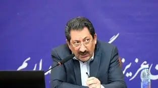 تاکید وزیر صمت بر پایداری اشتغال، حمایت از تولیدکنندگان و رصد مستمر بازار