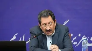 تاکید وزیر صمت بر پایداری اشتغال، حمایت از تولیدکنندگان و رصد مستمر بازار