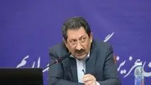 تاکید وزیر صمت بر پایداری اشتغال، حمایت از تولیدکنندگان و رصد مستمر بازار