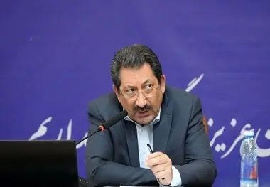 تاکید وزیر صمت بر پایداری اشتغال، حمایت از تولیدکنندگان و رصد مستمر بازار