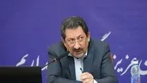تاکید وزیر صمت بر پایداری اشتغال، حمایت از تولیدکنندگان و رصد مستمر بازار