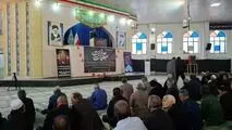 صرفه‌جویی ۱۰ درصدی، سریع‌ترین راه عبور از تنش آبی