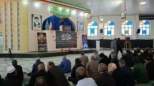 صرفه‌جویی ۱۰ درصدی، سریع‌ترین راه عبور از تنش آبی