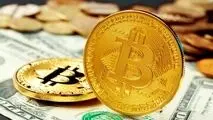 عبور بیت کوین از مرز ۶۳ هزار دلار