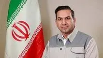 زنگ انقلاب در پتروشیمی ایلام نواخته می‌شود

