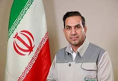 زنگ انقلاب در پتروشیمی ایلام نواخته می‌شود

