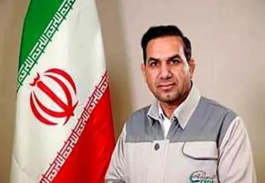 زنگ انقلاب در پتروشیمی ایلام نواخته می‌شود

