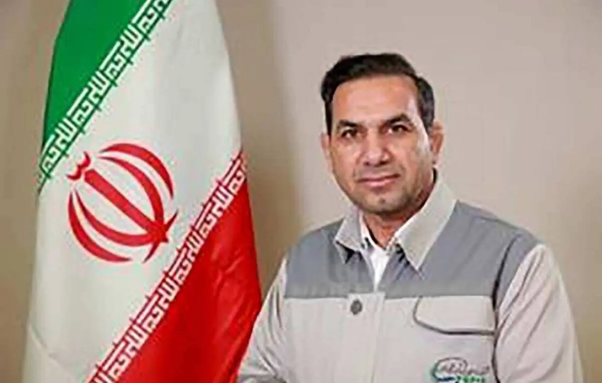زنگ انقلاب در پتروشیمی ایلام نواخته می‌شود

