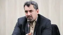 ابزارهای نوین مالی برای جبران نقدینگی