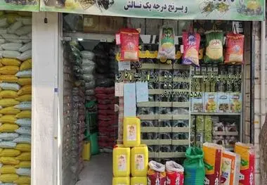 ویروس پنهان گرانی در تهران