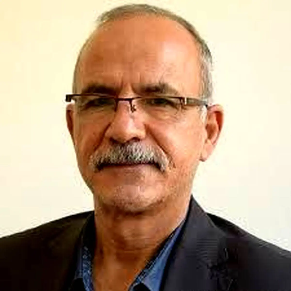 سرمایه عظیم اقتصادی دیاسپورای ایران