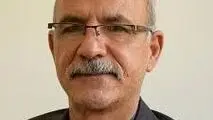 سرمایه عظیم اقتصادی دیاسپورای ایران