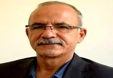 سرمایه عظیم اقتصادی دیاسپورای ایران