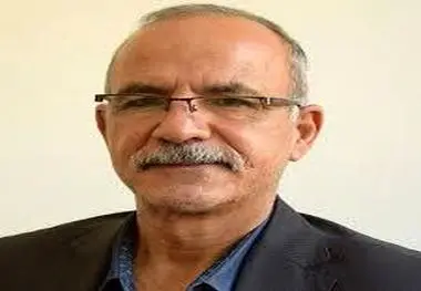 سرمایه عظیم اقتصادی دیاسپورای ایران