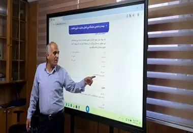 ارائه مقررات صادرات و واردات و آمارهای گمرکی ایران در اپلیکیشن «ایمکس
