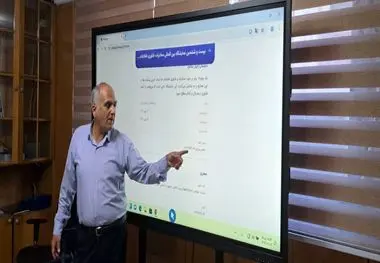 ارائه مقررات صادرات و واردات و آمارهای گمرکی ایران در اپلیکیشن «ایمکس