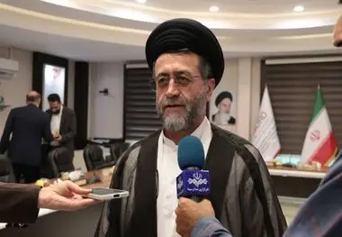 رئیس کل دادگستری استان فارس:
 *حمایت قوه قضاییه از سرمایه‌گذاری و رفع موانع تولید در منطقه ویژه اقتصادی لامرد*