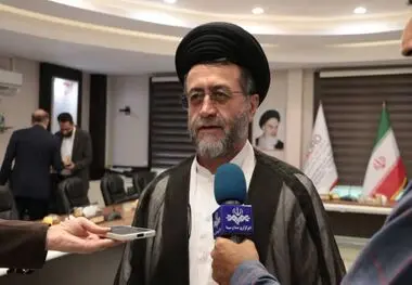 رئیس کل دادگستری استان فارس:
 *حمایت قوه قضاییه از سرمایه‌گذاری و رفع موانع تولید در منطقه ویژه اقتصادی لامرد*