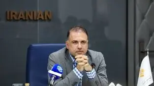 تنوع‌بخشی به روش‌های تامین مالی در گروه مالی کیمیا ضروری است