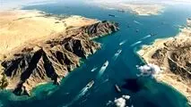 وقتی بازار نفت به هرمز خیره شد