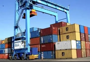 در یازده ماهه امسال
یک میلیارد و ۱۳۴ میلیون دلار کالا از گمرکات استان اصفهان صادر گردید