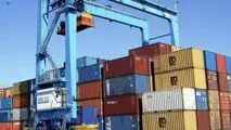 در یازده ماهه امسال
یک میلیارد و ۱۳۴ میلیون دلار کالا از گمرکات استان اصفهان صادر گردید