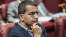 معدن زیر فشار هم‌زمان هزینه، بازار و صادرات