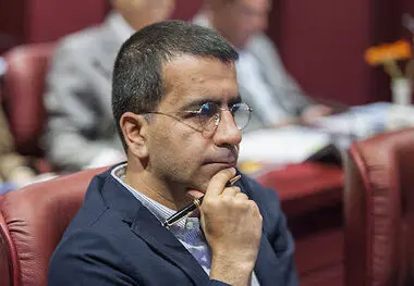 معدن زیر فشار هم‌زمان هزینه، بازار و صادرات