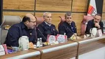 تجاری‌سازی ایده‌ها با جدیت پیگیری شود