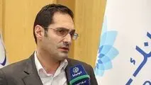 سامان الگویی برای بانکداری حرفه ای در ایران است