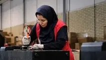 چرا  زنان در راس اقتصاد غایب هستند؟