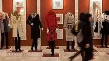 مد روز یا مرگ تدریجی صنعت پوشاک؟