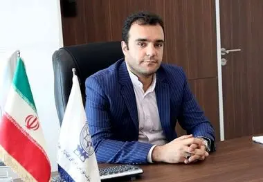 میزبانی بورس تهران از صندوق املاک و مستغلات
