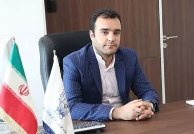 میزبانی بورس تهران از صندوق املاک و مستغلات
