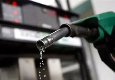جزئیات جدید از قیمت بنزین وارداتی