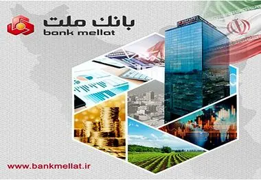 249 همت درآمد عملیاتی ریالی و 76 همت تراز عملیاتی ریالی