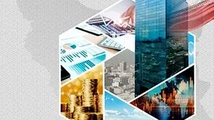 249 همت درآمد عملیاتی ریالی و 76 همت تراز عملیاتی ریالی