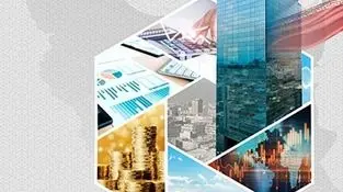 249 همت درآمد عملیاتی ریالی و 76 همت تراز عملیاتی ریالی