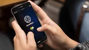 افزایش یک شکایت‌ ارتباطی همزمان با فصل سفر
