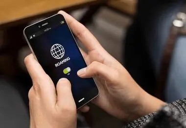 افزایش یک شکایت‌ ارتباطی همزمان با فصل سفر
