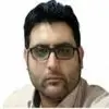 ظرفیت های بندر خشک ترانزیتی

