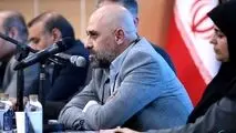 گواهی سپرده کالایی، ابزار نوین جذب سرمایه و رونق تولید

