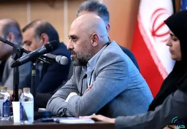 گواهی سپرده کالایی، ابزار نوین جذب سرمایه و رونق تولید


