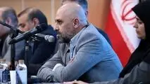 گواهی سپرده کالایی، ابزار نوین جذب سرمایه و رونق تولید

