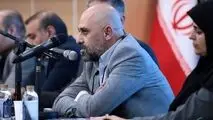 گواهی سپرده کالایی، ابزار نوین جذب سرمایه و رونق تولید

