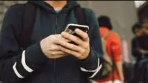 دبیر سیاست‌گذاری و برنامه‌ریزی فراکسیون تسهیل تجارت و سرمایه‌گذاری مجلس شورای اسلامی